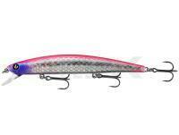 Señuelo Solvkroken Kot Minnow SW 11cm 22g - HPS