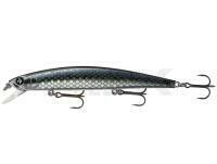 Señuelo Solvkroken Kot Minnow SW 11cm 22g - SB