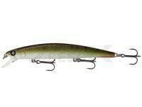 Señuelo Solvkroken Kot Minnow SW 11cm 22g - SO