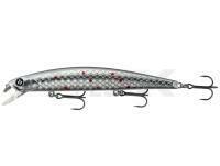 Señuelo Solvkroken Kot Minnow SW 11cm 22g - SRD
