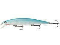 Señuelo Solvkroken Kot Minnow SW 11cm 22g - UVBBB