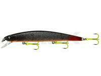 Señuelo Solvkroken Kot Minnow SW 11cm 22g - UVFS