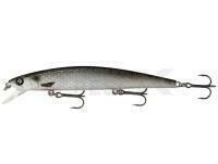 Señuelo Solvkroken Kot Minnow SW 11cm 22g - UVPH