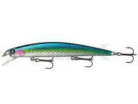 Señuelo Solvkroken Kot Minnow SW 11cm 22g - YF