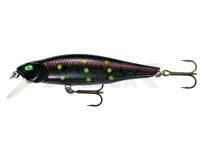 Señuelo Solvkroken Rosk Jerkbait F 8cm 10g - BYD