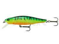 Señuelo Solvkroken Rosk Jerkbait F 8cm 10g - FT