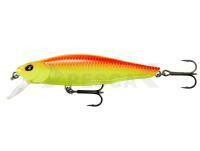 Señuelo Solvkroken Rosk Jerkbait F 8cm 10g - HS