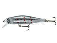 Señuelo Solvkroken Rosk Jerkbait F 8cm 10g - SRD