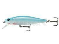 Señuelo Solvkroken Rosk Jerkbait F 8cm 10g - UVBBB