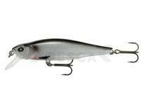 Señuelo Solvkroken Rosk Jerkbait F 8cm 10g - UVPH