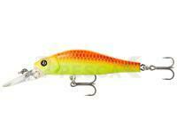 Señuelo Solvkroken Rosk Jerkbait SP 4.2cm 4g - HS