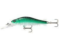 Señuelo Solvkroken Rosk Jerkbait SP 4.2cm 4g - UVGF