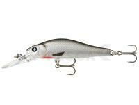 Señuelo Solvkroken Rosk Jerkbait SP 4.2cm 4g - UVPH