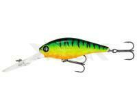 Señuelo Solvkroken Skimmer 6cm 9g - FT
