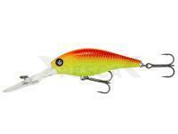 Señuelo Solvkroken Skimmer 6cm 9g - HS