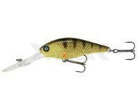Señuelo Solvkroken Skimmer 6cm 9g - PP
