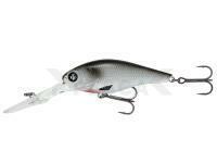 Señuelo Solvkroken Skimmer 6cm 9g - UVBBB