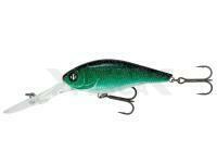 Señuelo Solvkroken Skimmer 6cm 9g - UVGF