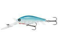 Señuelo Solvkroken Skimmer 6cm 9g - UVPH