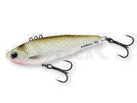 Señuelo Spinmad Impulse Pro 6.5cm 10g - 3902