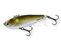 Señuelo Spinmad Impulse Pro 6.5cm 10g - 3905