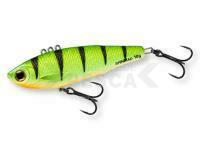 Señuelo Spinmad Impulse Pro 6.5cm 10g - 3906