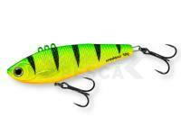 Señuelo Spinmad Impulse Pro 6.5cm 10g - 3907