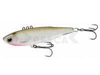 Señuelo Spinmad Impulse Pro 8cm 15g - 4002