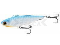 Señuelo Spinmad Impulse Pro 8cm 15g - 4003