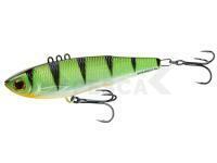 Señuelo Spinmad Impulse Pro 8cm 15g - 4006