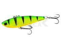 Señuelo Spinmad Impulse Pro 8cm 15g - 4007