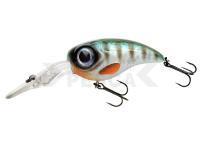 Señuelo Spro Fat Iris 40 DR SF | 4cm 6.2g - Herring