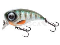 Señuelo Spro Fat Iris 40 SF | 4cm 5.3g - Herring