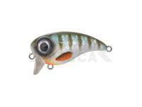 Señuelo Spro Fat Iris 50 10g - Herring