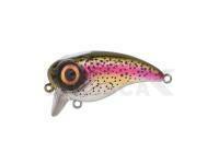 Señuelo Spro Fat Iris 50 10g - Rainbow Trout