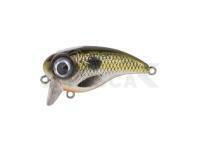 Señuelo Spro Fat Iris 50 10g - Shad