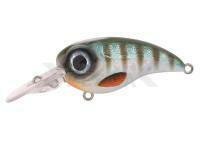 Señuelo SPRO Fat Iris 50 CR 10g - Herring