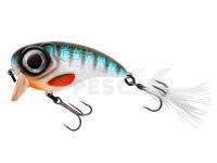 Señuelo Spro Fat Iris 60 SF | 6cm 17g - Herring