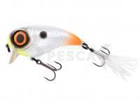 Señuelo Spro Fat Iris 60 SF | 6cm 17g - Hot Tail