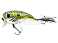 Señuelo Spro Fat Iris 60 SF | 6cm 17g - Shad