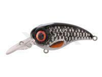 Señuelo SPRO Fat Iris 80 CR 40g - Roach