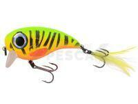 Señuelo Spro Fat Iris 80 SF | 8cm 39g - Fire Tiger