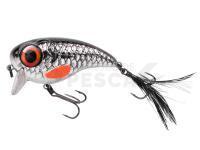 Señuelo Spro Fat Iris 80 SF | 8cm 39g - Shining Roach