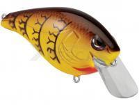 Señuelo SPRO Hunter 65 SB 6.5cm 14g - Spring Craw