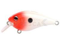 Señuelo Spro IKIRU Crank 45F | 4.5 cm 6g - Red Head