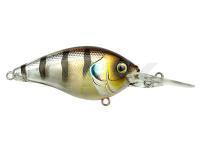 Señuelo Spro IKIRU Crank 60 SF LL | 6 cm 12 g - Buzzer