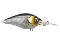 Señuelo Spro IKIRU Crank 60 SF LL | 6 cm 12 g - Pompano