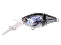 Señuelo Spro IKIRU Double Crank 35F | 3.5 cm 3.4 g - Sea Trout