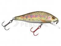 Señuelo Spro Ikiru Flat Jerk 50FS 5cm 4g - Baby Trout