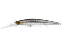 Señuelo Spro Ikiru Jerk 120 LL SLS | 12cm 18g - Pompano